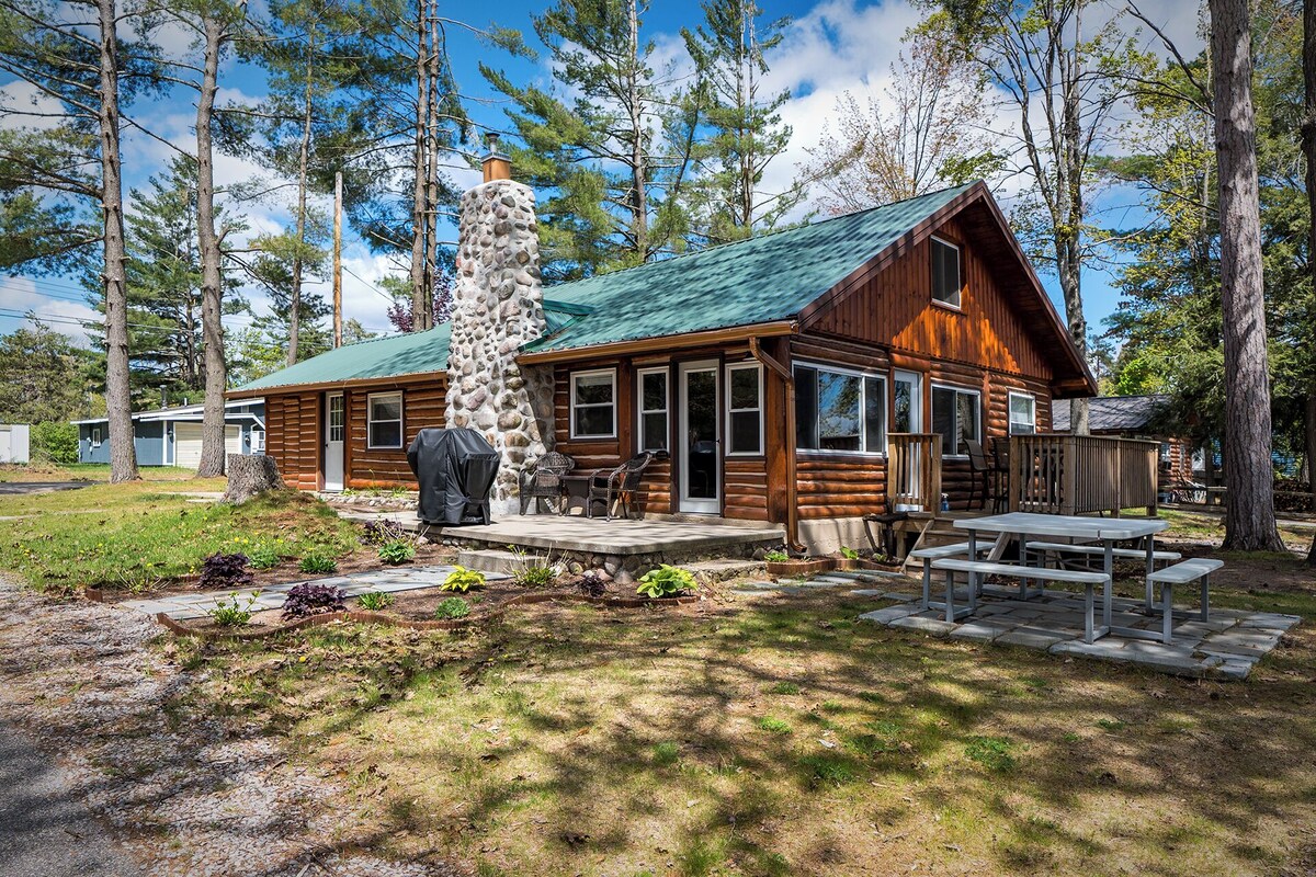 Imagen de perfil del propietario o de la propietaria