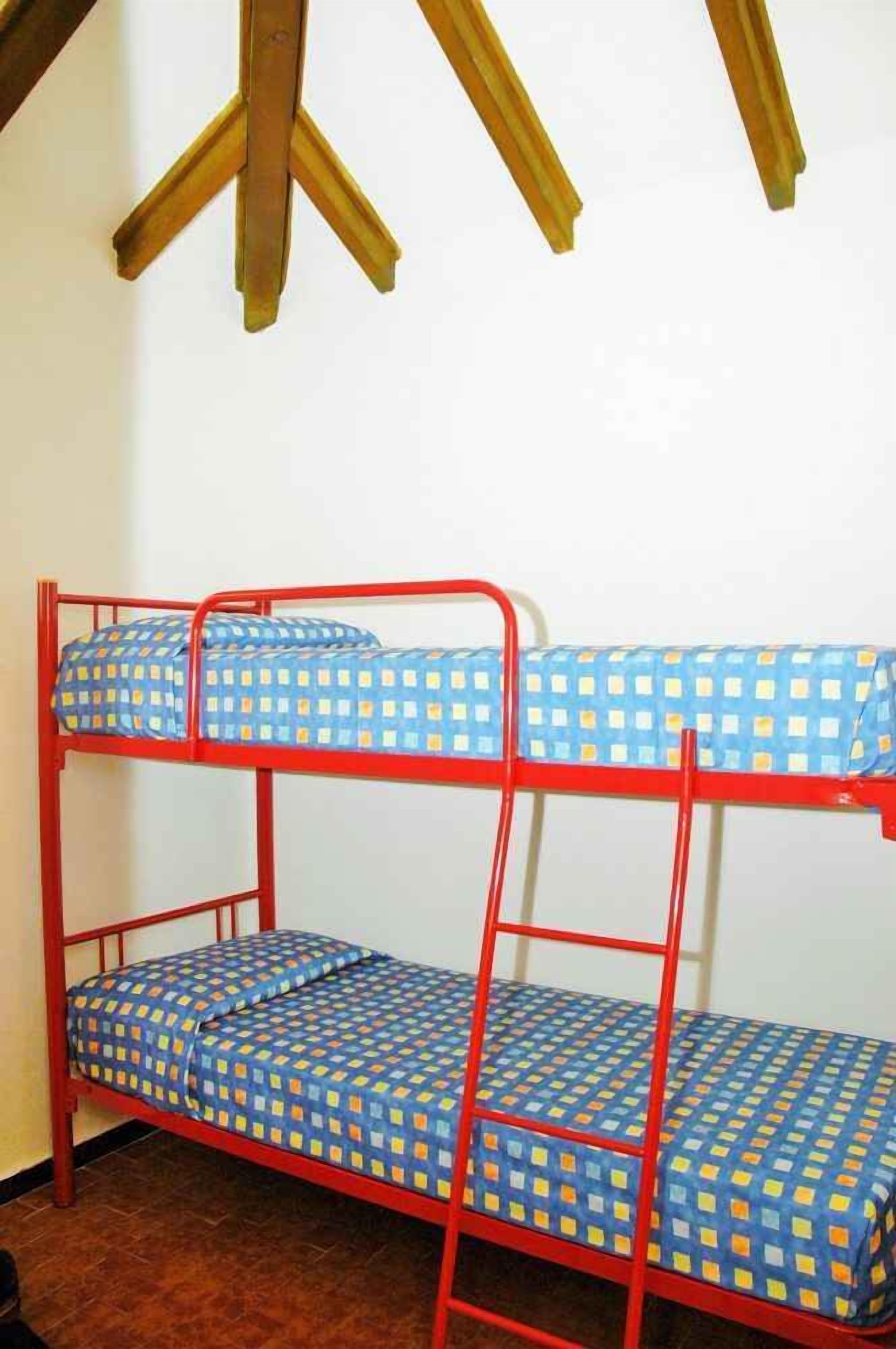 2 bedrooms, WiFi