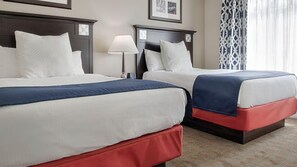 Imagen sin descripción, 5 de 28, botón