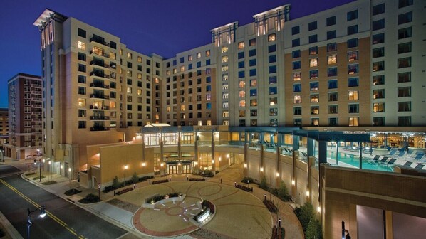 Nicht klassifiziertes Bild, 1 von 28, Schaltfläche