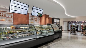 Unclassified image, 2 of 23, button - 3 bdrm no resort fees (Las Vegas)