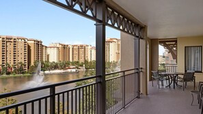 Imagen sin descripción, 5 de 58, botón