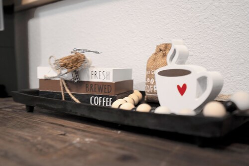 Redspeck Executive Furnished Suites