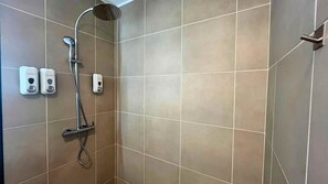 Unclassified image, 4 of 14, button - TAHITI - Maruka City Appartement (Papeete)