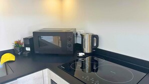 Photo non classée, 3 sur 14, bouton