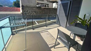 Imagen sin descripción, 3 de 14, botón