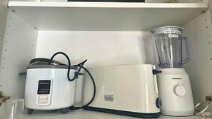 Photo non classée, 2 sur 14, bouton