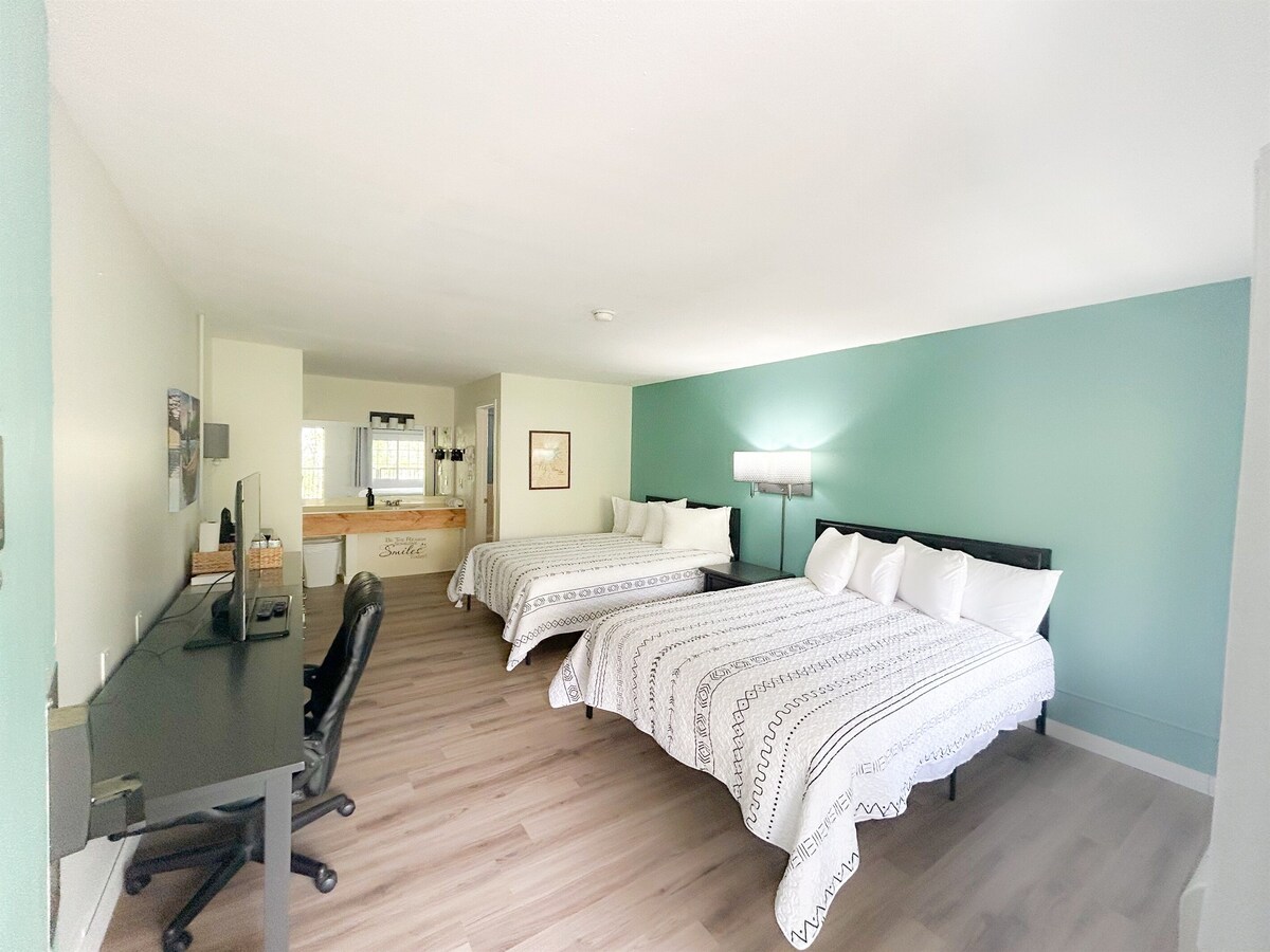 オーナーのプロフィール画像