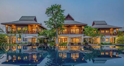 Lanna Deer Resort Chiang Mai