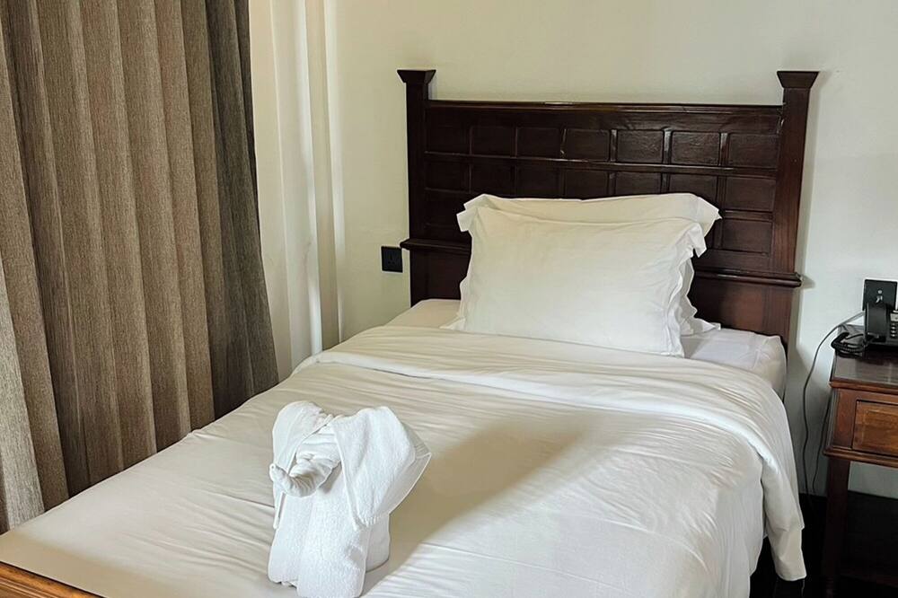Lanna Deer Resort Chiang Mai