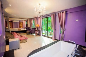 Phòng | Phòng tắm