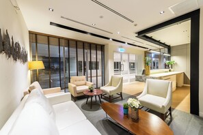 Restaurant - Paeva Luxury By Nakra Functionality (Bang Sao Thong)