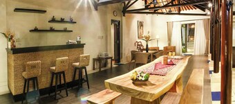 Linda Villa Sanur
