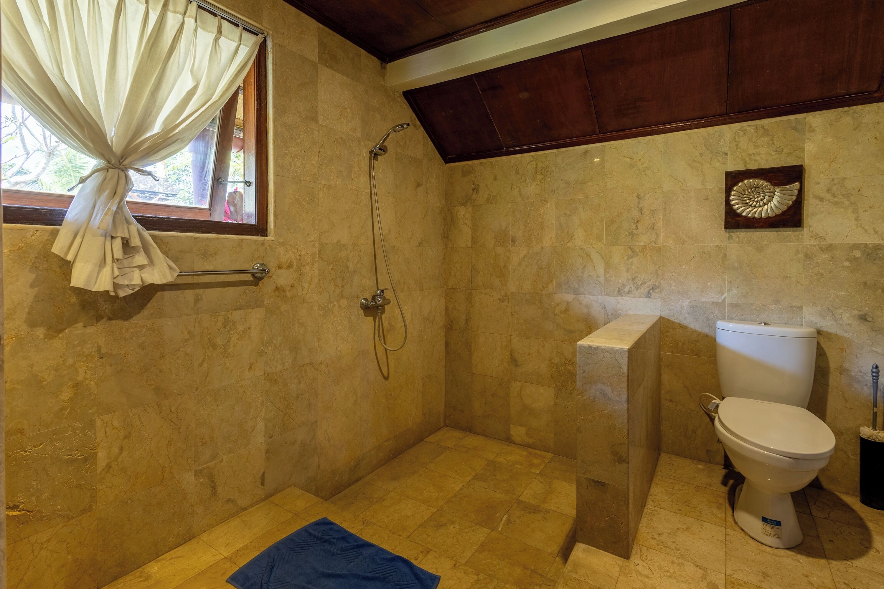 Kamar mandi