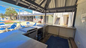 Uklassifisert bilde, 5 av 23, knapp