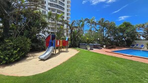 Photo non classée, 5 sur 24, bouton