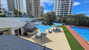 Uklassifisert bilde, 4 av 23, knapp