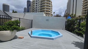 Uklassifisert bilde, 3 av 23, knapp