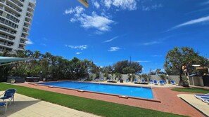 Uklassifisert bilde, 2 av 23, knapp