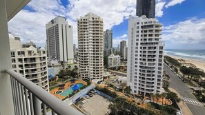 Imagem sem classificação, 4 de 24, botão