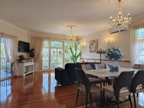 Niet-geclassificeerde afbeelding, 5 van 38, knop