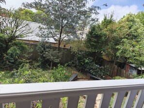 Luokittelematon kuva, 5 kautta 38, painike