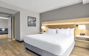 Immagine non classificata, 5 di 28, pulsante