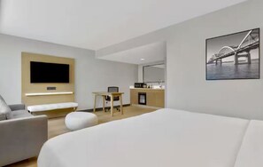 Immagine non classificata, 5 di 28, pulsante