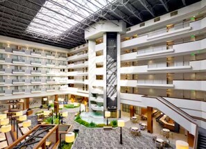 Imagen sin descripción, 5 de 28, botón