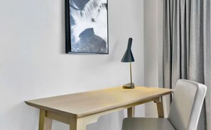 Immagine non classificata, 3 di 25, pulsante