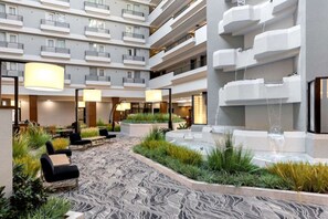 Unclassified image, 2 of 25, button - Stylish Rooms in Prime City Center Location Near Riverfront Trail - 3 Units (Davenport)