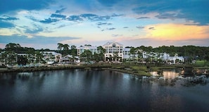 Photo non classée, 5 sur 17, bouton