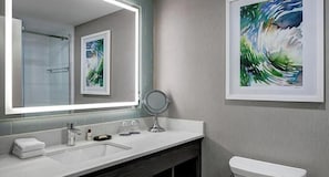 Photo non classée, 4 sur 17, bouton