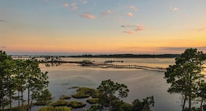 Photo non classée, 2 sur 17, bouton