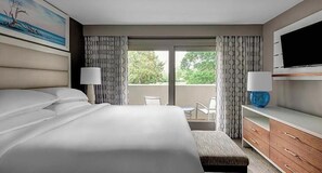 2 slaapkamers, een strijkplank/strijkijzer, wifi, beddengoed