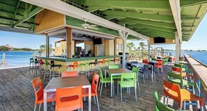 Immagine non classificata, 5 di 17, pulsante