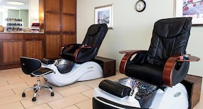 Photo non classée, 3 sur 17, bouton