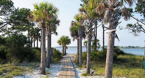 Photo non classée, 1 sur 17, bouton