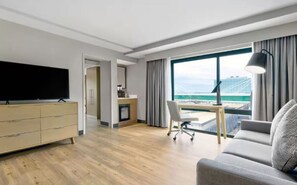 Unclassified image, 5 of 27, button