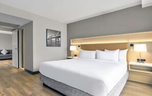 Imagen sin descripción, 5 de 26, botón