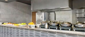 Imagen sin descripción, 4 de 26, botón