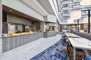 Botón de imagen sin clasificar, 3 de 25