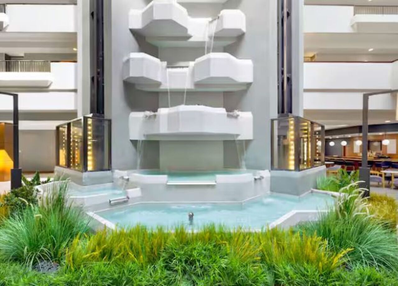 Piscine couverte, piscine chauffée