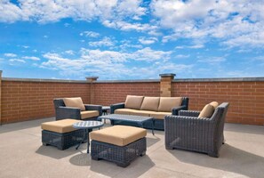 星評価なしの画像、4 / 25、ボタン