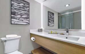 Photo non classée, 2 sur 25, bouton