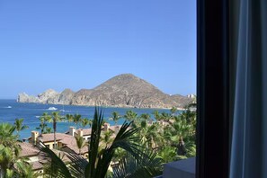 Nicht klassifiziertes Bild, 4 von 23, Schaltfläche