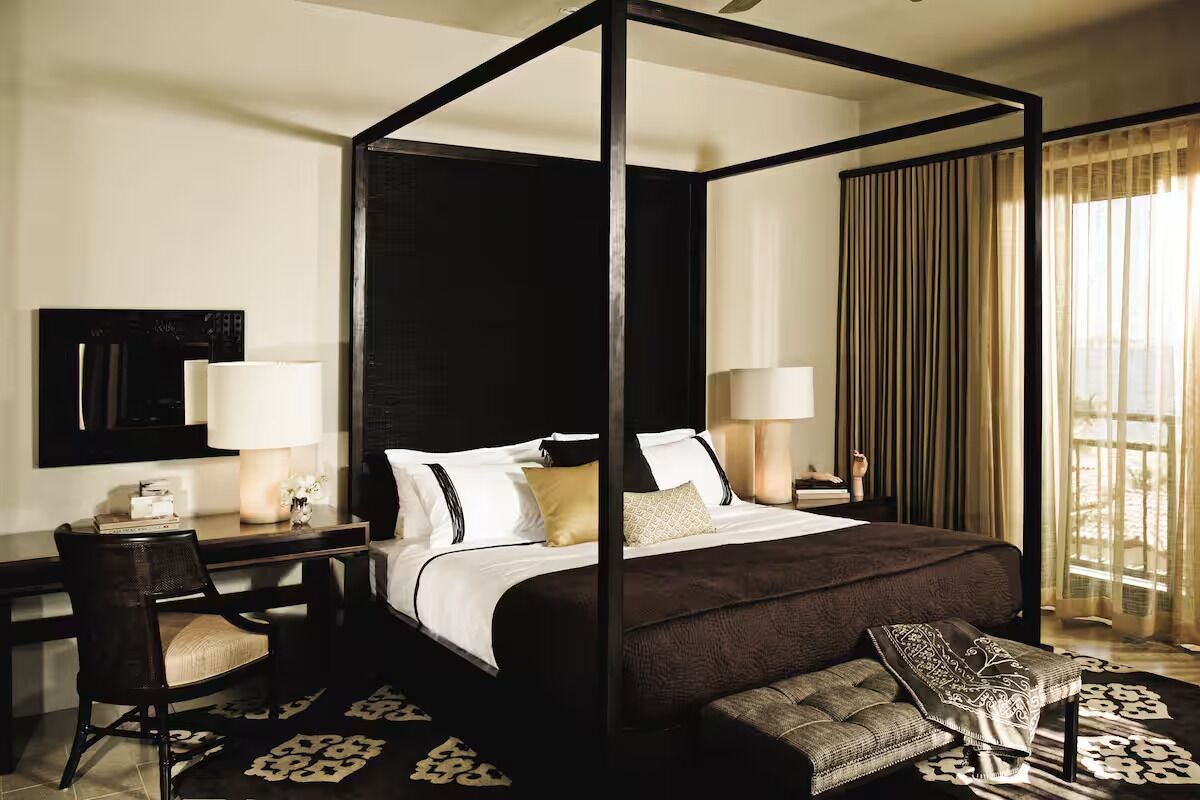 2 quartos, ferros/tábuas de passar roupa, Wi-Fi de cortesia