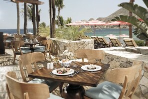 Nicht klassifiziertes Bild, 3 von 23, Schaltfläche