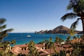 Unclassified image, 2 of 20, button - 3BR Ocean View | Hacienda Beach Club | Group getaway | 2 Units (Cabo San Lucas)