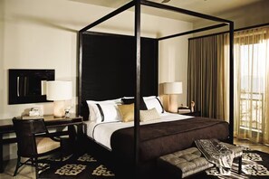 Unclassified image, 5 of 20, button - 3BR Ocean View | Hacienda Beach Club | Group getaway | 2 Units (Cabo San Lucas)